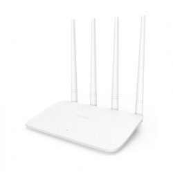 bo-phat-wifi-tenda-f6-wireless-n300mbps