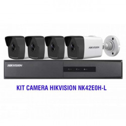 bo-kit-4-camera-ip-hd1080p-hikvision-nk42e0h-l