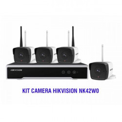 bo-kit-4-camera-ip-wifi-2mp-hikvision-nk42w0