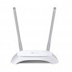 bo-phat-wifi-tp-link-tl-wr840n-wireless-n300mbps