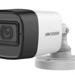 camera-hikvision-5-megapixel-ds-2ce16h0t-itpfs