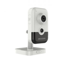 camera-ip-cube-2mp-hikvision-ds-2cd2421g0-iw