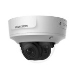 camera-ip-dome-2mp-hikvision-ds-2cd2723g1-izs