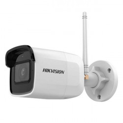 camera-ip-wifi-2mp-hikvision-ds-2cd2021g1-idw1