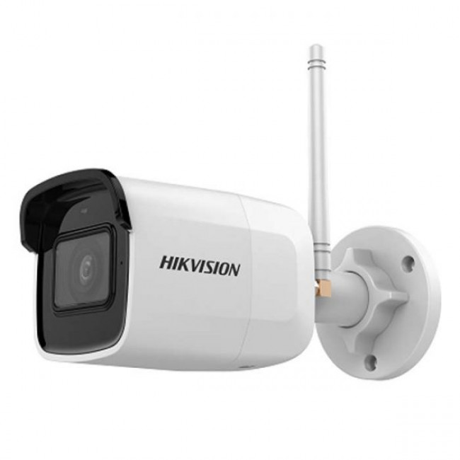 camera-ip-wifi-2mp-hikvision-ds-2cd2021g1-idw1