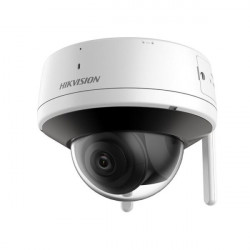 camera-ip-wifi-2mp-hikvision-ds-2cv2121g2-idw