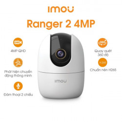 camera-wifi-360-do-imou-ranger-2-4mp-ipc-a42p-l
