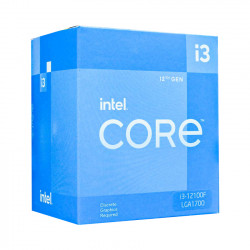 cpu-intel-core-i3-12100f-33ghz-turbo-up-to-43ghz-4-nhan-8-luong-12mb-cache-58w-socket-intel-lga-1700