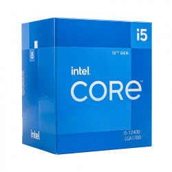 cpu-intel-core-i5-12400-upto-44ghz-6-nhan-12-luong-18mb-cache-65w-socket-intel-lga-1700