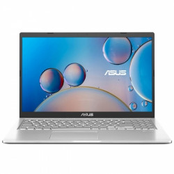 laptop-asus-vivobook-x415ea-ek1387w-intel-core-i3-1115g4-8gb-ram-ssd-256gb-intel-uhd-graphics-14-inch