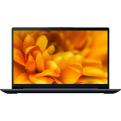 laptop-lenovo-ideapad-3-15itl05-core-i3-1115g4-8gb-128gb-156-inch-fhd-win-11-home-abyss-blue