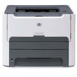 may-in-hp-1320-in-dao-mat