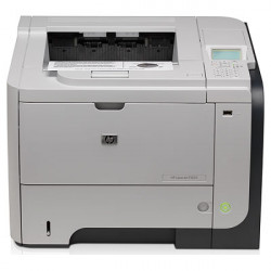 may-in-hp-3015
