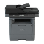 may-in-laser-den-trang-brother-mfc-l5900dw-print-scan-copy-fax-pc-in-mang