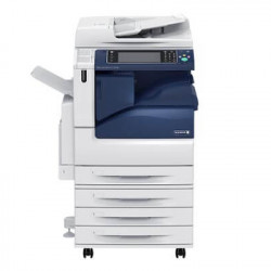 may-photocopy-fuji-xerox-docucentre-v-2060-cps