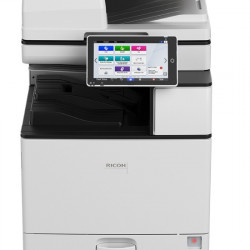 may-photocopy-ricoh-im5000-in-scan-adf-2-mat-80-banphut-photocopy-50-banphut-a3-usb-lan