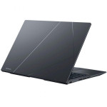 new-2023-asus-zenbook-14-q420va-i7-13700h-16gb-ssd-512gb-man-145-28k-120hz-oled-touch