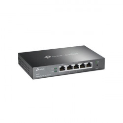 router-vpn-gigabit-omada-tp-link-er605
