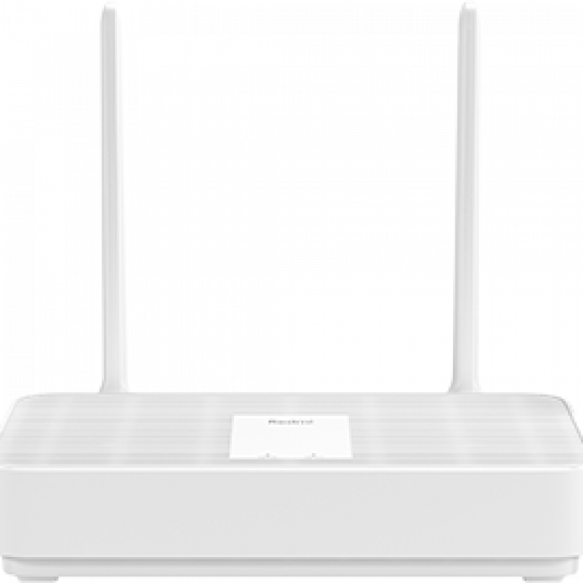 router-wifi-6-xiaomi-ax1800-ra67-ban-quoc-te