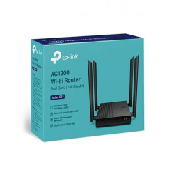 router-wifi-bang-tan-kep-ac1200-tp-link-archer-c64