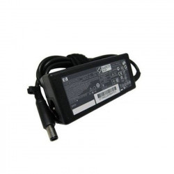 sac-adapter-laptop-hp-195v-462a-90w