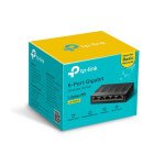 switch-5-cong-101001000mbps-tp-link-ls1005g