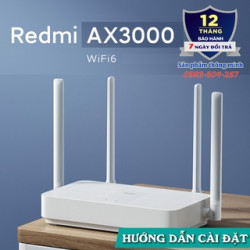 xiaomi-ra67-router-wifi-6-toc-do-ax1800-4anten-3-lan-gigabit