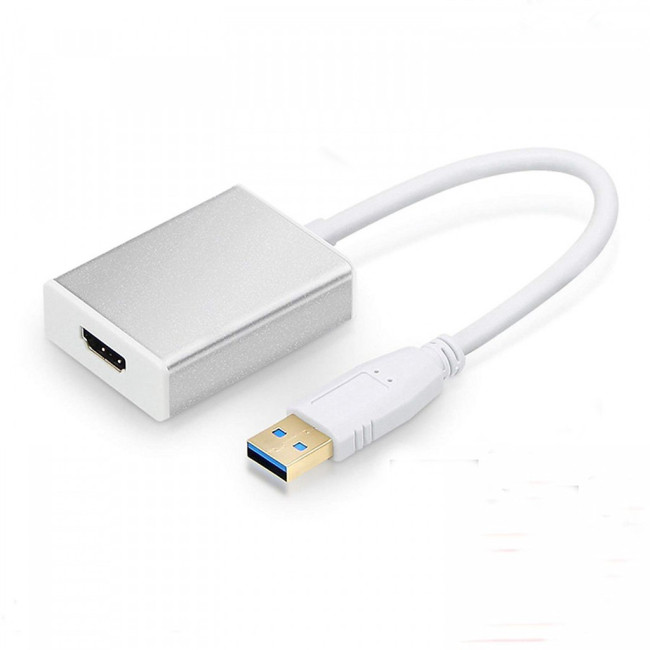 cap-chuyen-doi-usb-to-vga-usb-to-hdmi-30-dung-cho-laptop-may-tinh
