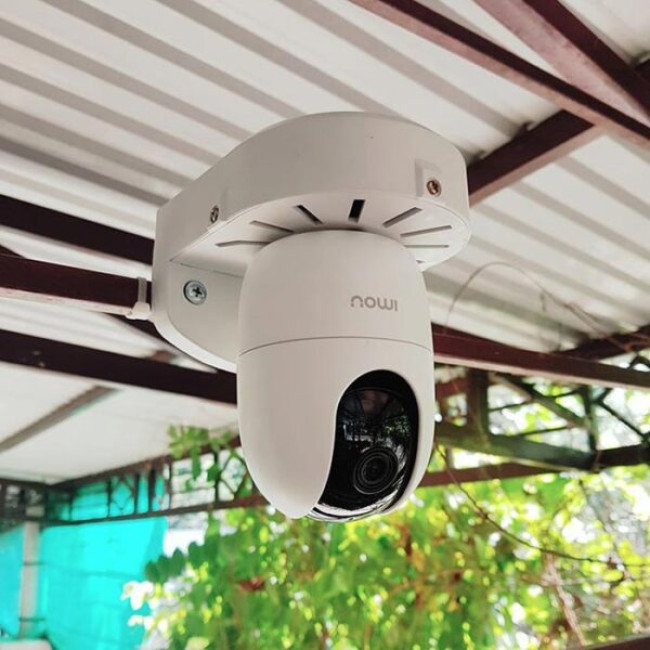 chan-de-camera-chu-l-chat-lieu-nhua-abs