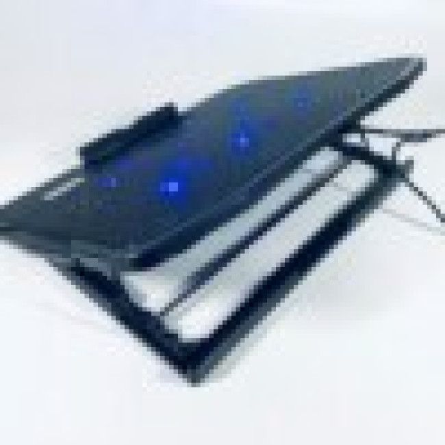 de-tan-nhiet-laptop-6-quat-dieu-chinh-luc-gio-kem-gia-do