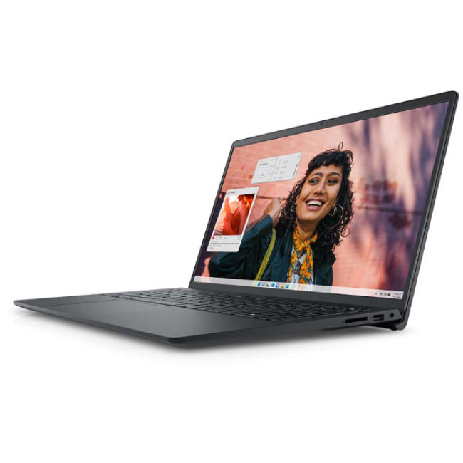 laptop-dell-inspiron-3530-i3u085w11blu