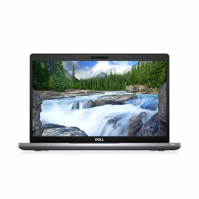 laptop-dell-latitude-5410-i7-the-he-10-8gb256gb-14fhd