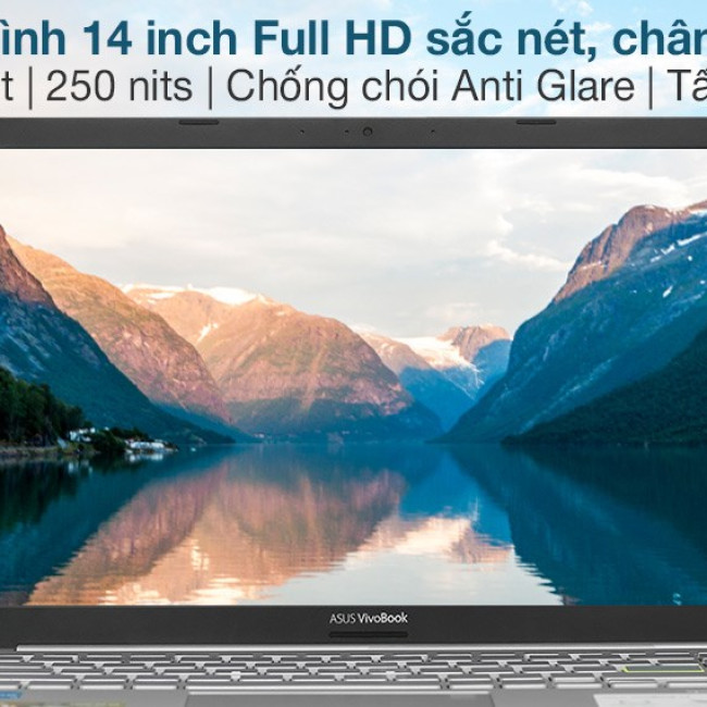 laptop-lenovo-ideapad-gaming-3-15arh7-82sb00bbvn