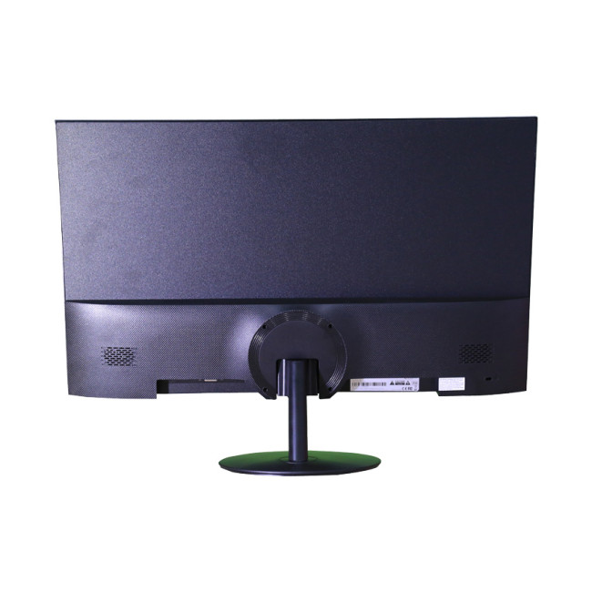 man-hinh-dahua-dhi-lm24-a200e-238-inchfhdva100hz5mshdmivgausb-c