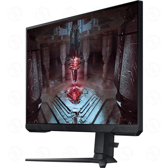 man-hinh-gaming-samsung-odyssey-g5-ls27cg510eexxv-270-inch-2k-va-165hz-1ms-freesync-hdr10