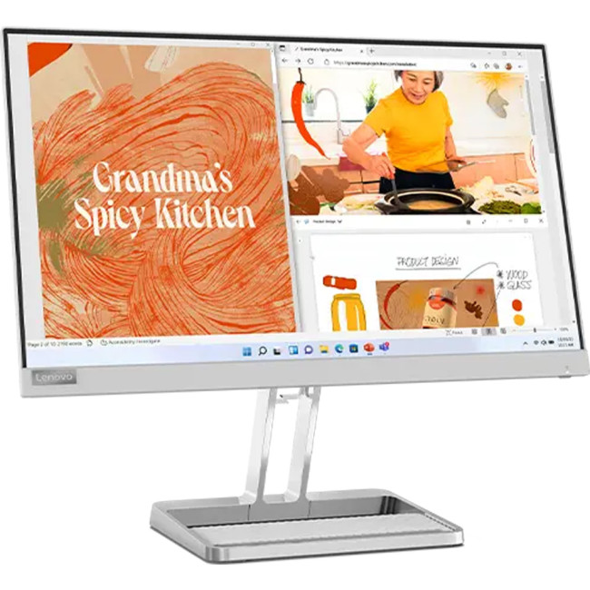 man-hinh-lenovo-l22i-40-67aekacbvn-215-inch-fhd-ips-75hz-4ms-freesync-speaker