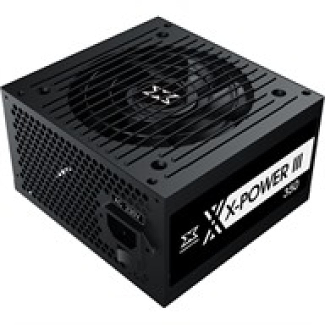 nguon-may-tinh-xigmatek-x-power-iii-350-250w-230v