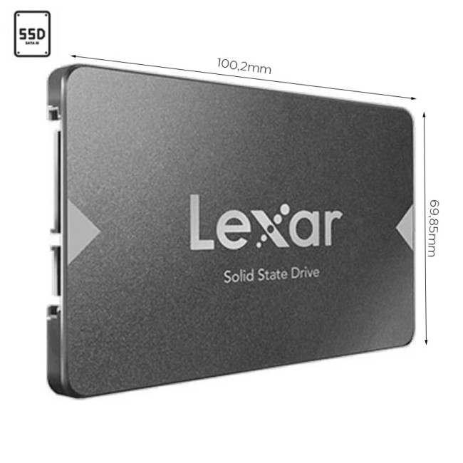 o-cung-ssd-lexar-ns100-256gb-sata3-25-inch-doc-520mbs-ghi-450mbs-lns100-256rb