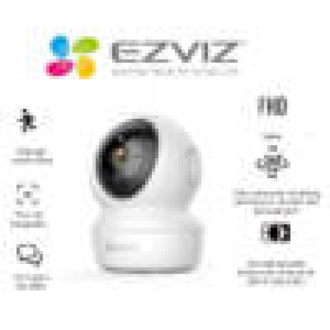 camera-ezviz-c6n-chinh-hang-gia-re-xoay-360-do-hinh-anh-hd1080p