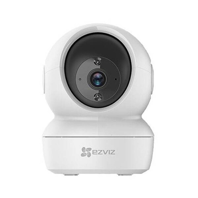 camera-ezviz-c6n-chinh-hang-gia-re-xoay-360-do-hinh-anh-hd1080p