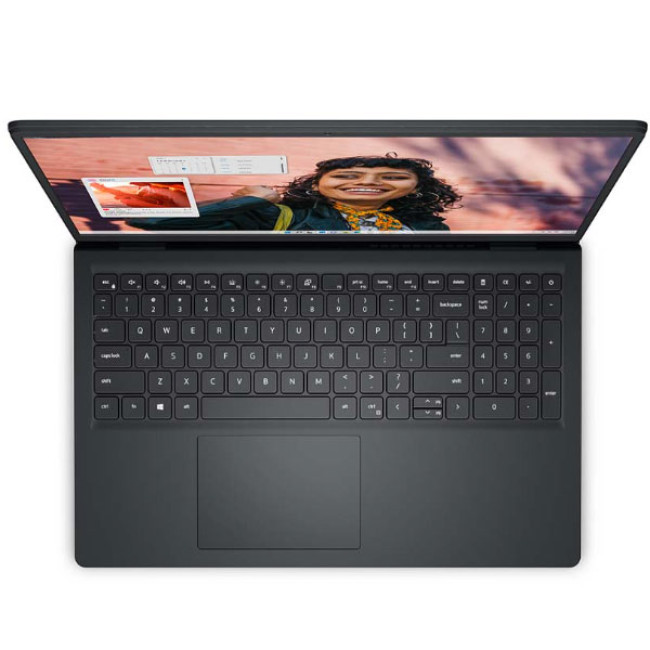 laptop-dell-inspiron-3530-i3u085w11blu
