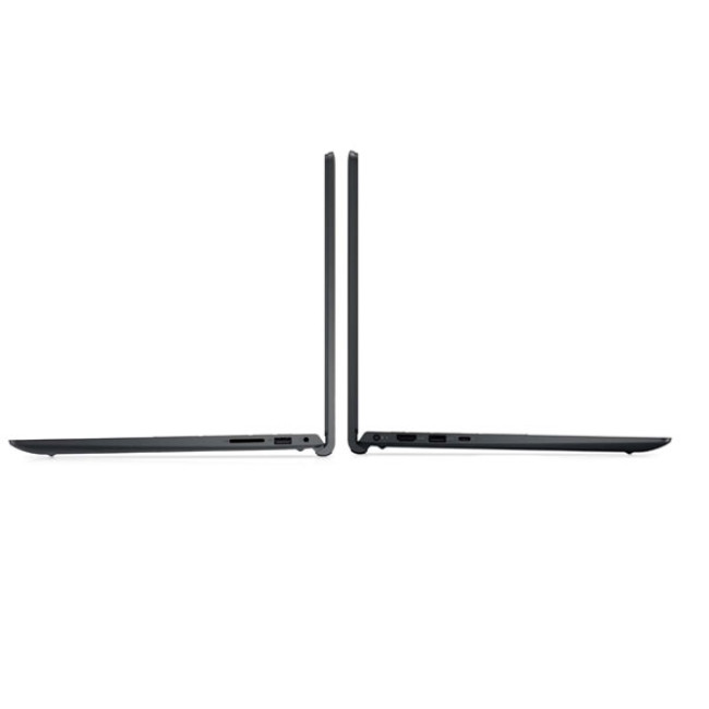 laptop-dell-inspiron-3530-i3u085w11blu