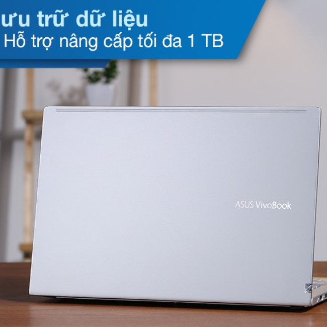 laptop-lenovo-ideapad-gaming-3-15arh7-82sb00bbvn