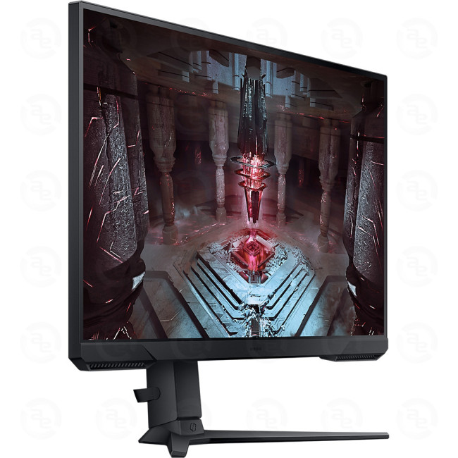 man-hinh-gaming-samsung-odyssey-g5-ls27cg510eexxv-270-inch-2k-va-165hz-1ms-freesync-hdr10