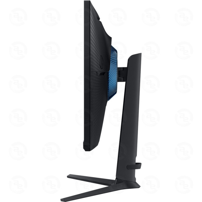 man-hinh-gaming-samsung-odyssey-g5-ls27cg510eexxv-270-inch-2k-va-165hz-1ms-freesync-hdr10
