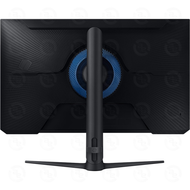 man-hinh-gaming-samsung-odyssey-g5-ls27cg510eexxv-270-inch-2k-va-165hz-1ms-freesync-hdr10