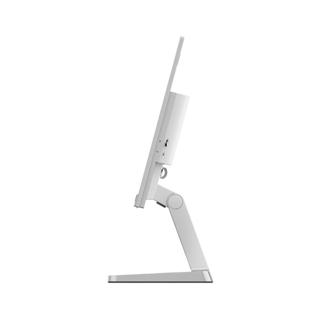 man-hinh-lenovo-l22i-40-215-inchfhdips75hz4ms-67aekacbvn