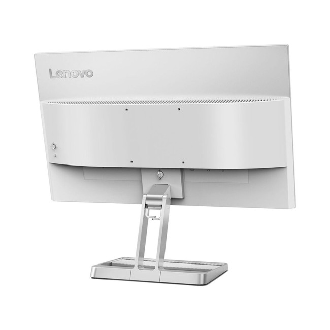 man-hinh-lenovo-l22i-40-215-inchfhdips75hz4ms-67aekacbvn
