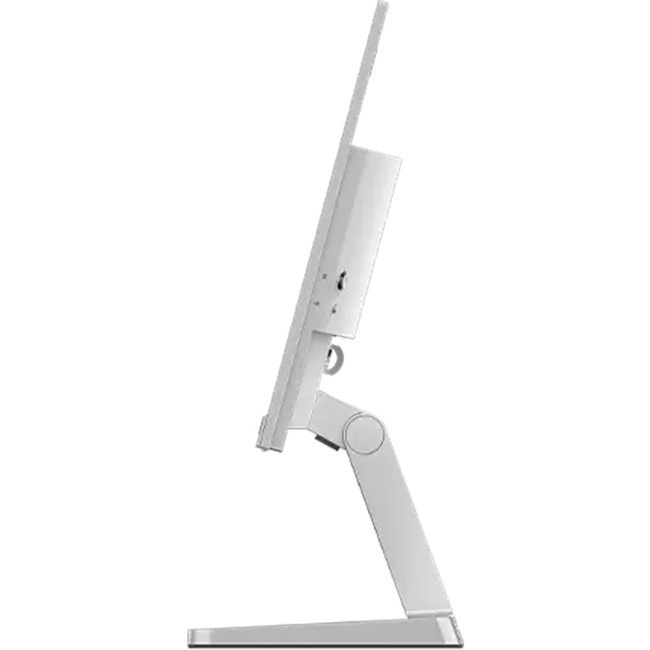 man-hinh-lenovo-l22i-40-67aekacbvn-215-inch-fhd-ips-75hz-4ms-freesync-speaker