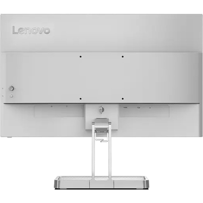 man-hinh-lenovo-l22i-40-67aekacbvn-215-inch-fhd-ips-75hz-4ms-freesync-speaker